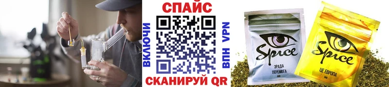 цена   Зарайск  БУТИРАТ 99% 