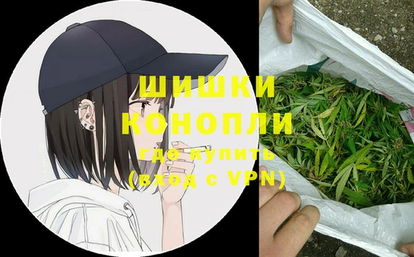 прущий лед Баксан