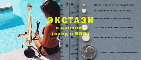 прущий лед Баксан