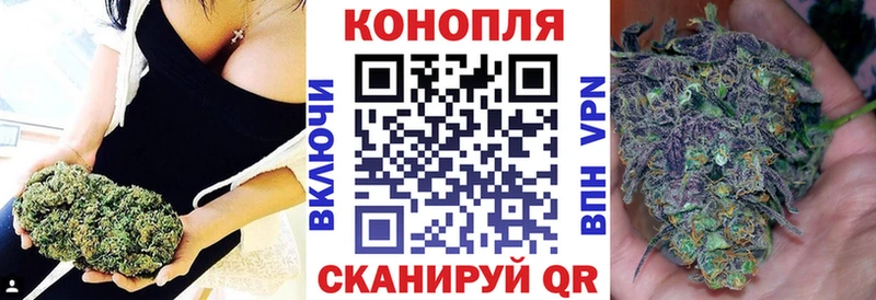 Бошки марихуана VHQ даркнет телеграм Зарайск